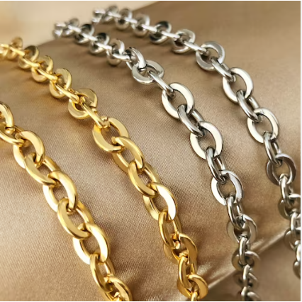 chain
